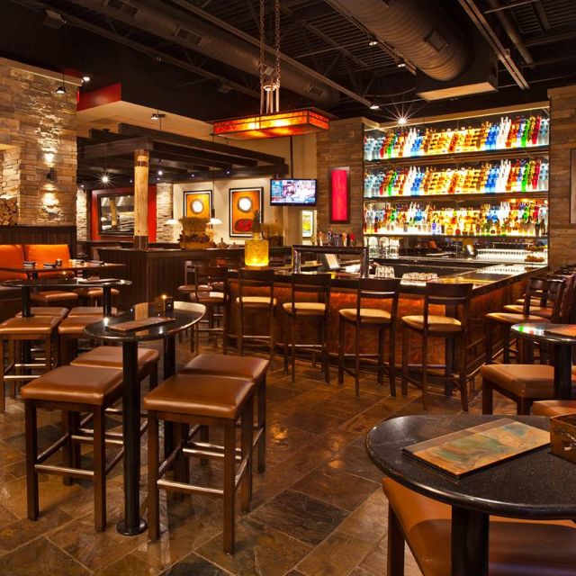 Firebirds Wood Fired Grill Birmingham Restaurant Hoover, AL OpenTable