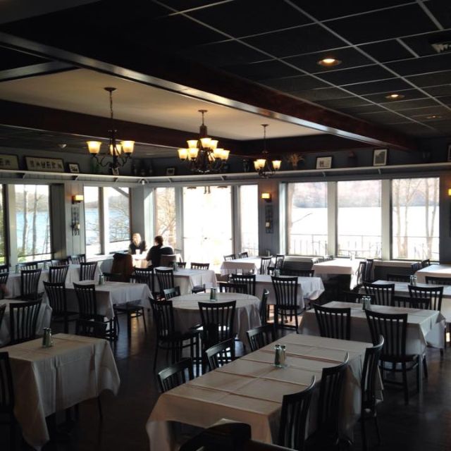 Boulder View Tavern Updated 2024, American Restaurant in Lake Harmony, PA