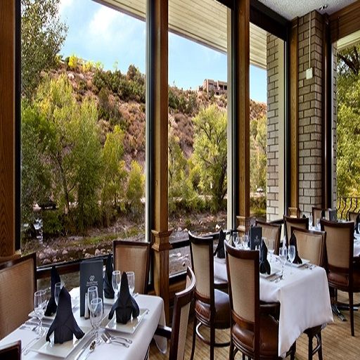 Animas River Grille Updated 2024, American Restaurant in Durango, CO