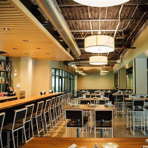 Rockford Riverside Grille Updated 2024, American Restaurant in