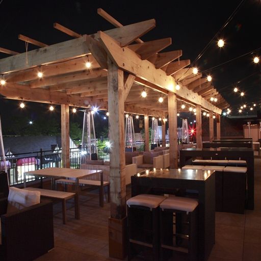 Shakou Barrington Restaurant Barrington, IL OpenTable