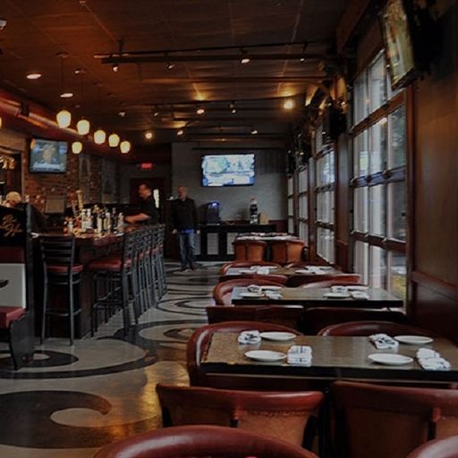 Brick House Restaurant & Pub Permanently Closed Woonsocket, RI