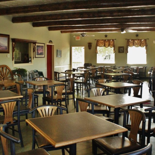 Burrito ExpressRoswellEast College Restaurant Roswell, NM OpenTable