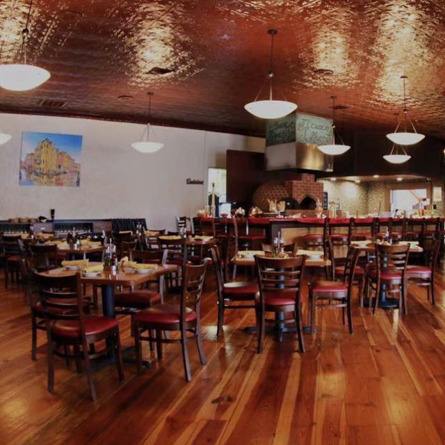 Carolina Seafood & Steak Restaurant Myrtle Beach, SC OpenTable