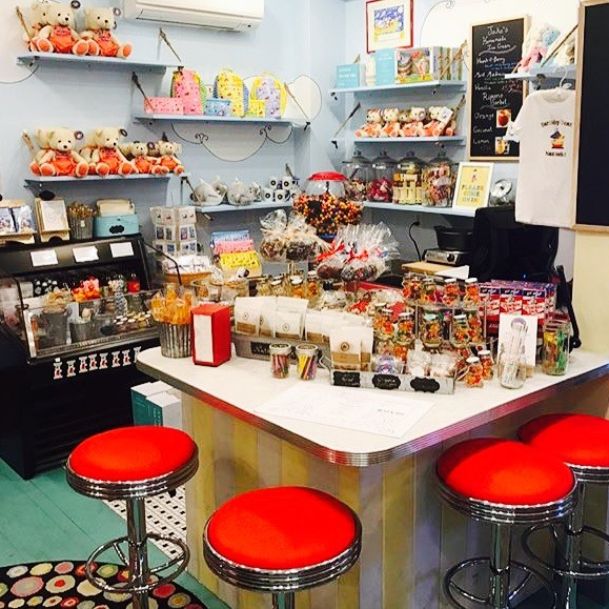 Restaurante Barnaby's Place Nantucket, , MA OpenTable