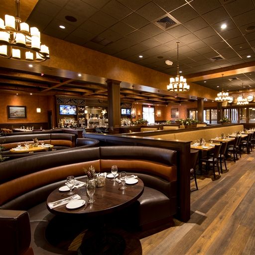 Tuscan Kitchen Portsmouth Restaurant Portsmouth, NH OpenTable