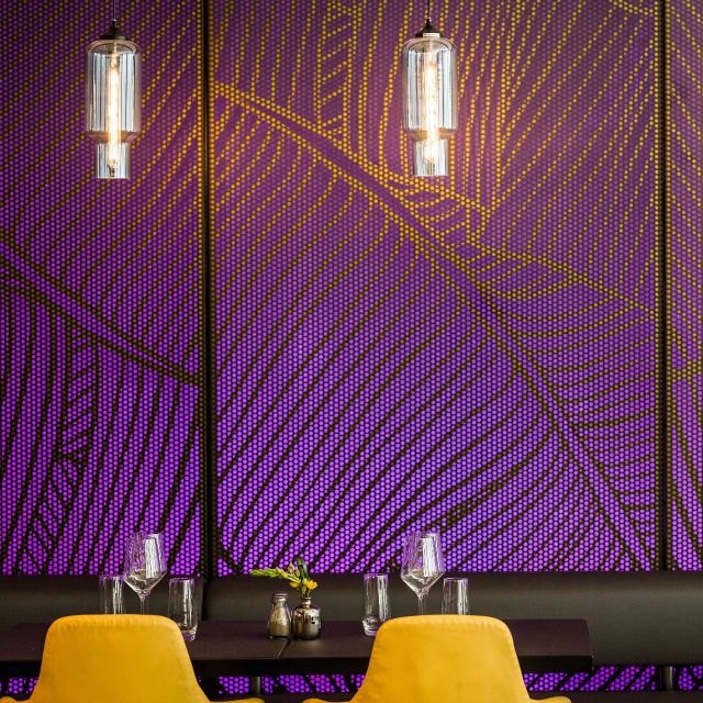 Restaurant Westway Bar & Kitchen London, OpenTable