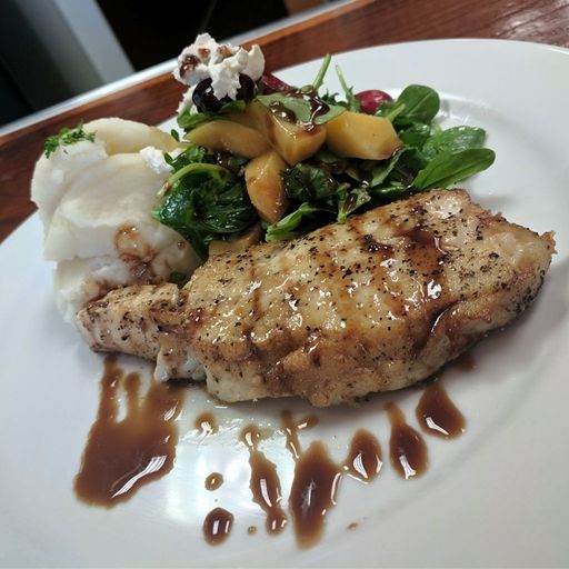 Alfredo's Italian Restaurant Updated 2024, Italian Restaurant in