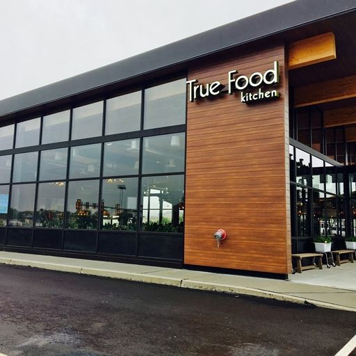 True Food Kitchen King of Prussia Restaurant King of Prussia, PA OpenTable