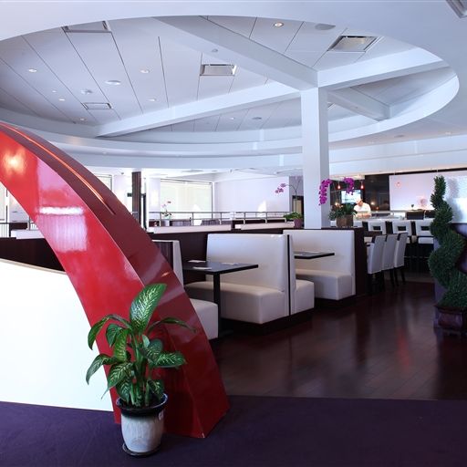 Keeper Japanese Restaurant & Bar Sugar Land, TX OpenTable