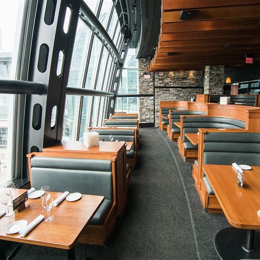 Canyon Creek Niagara Falls Restaurant Niagara Falls, , ON OpenTable