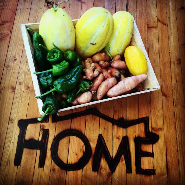 Home Soquel Restaurant Soquel, CA OpenTable