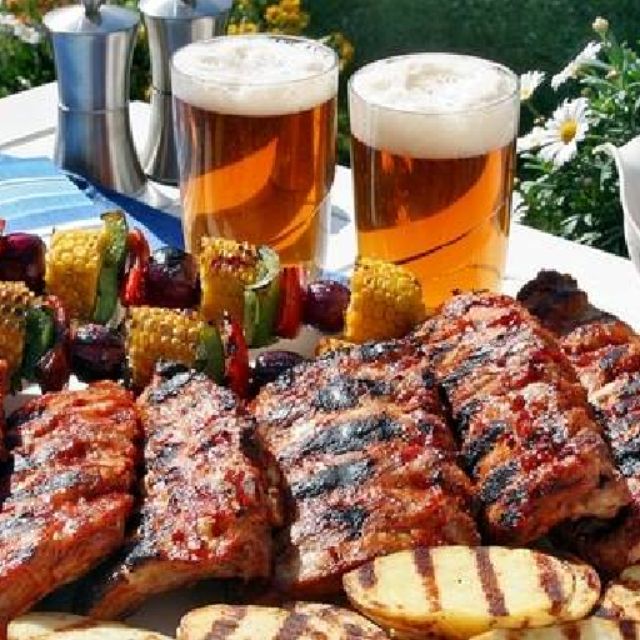 Taverne On The Square Claremont Updated 2024, American Restaurant