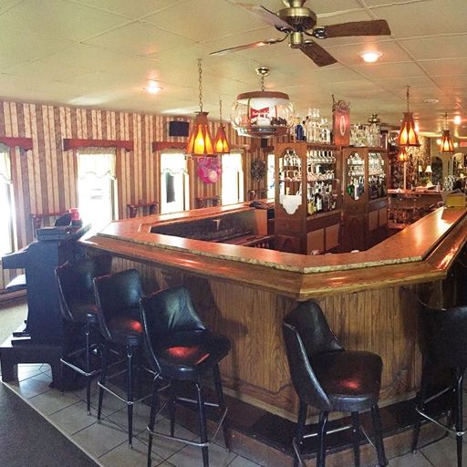 Belvedere Supper Club Updated 2024, American Restaurant in Marshfield, WI