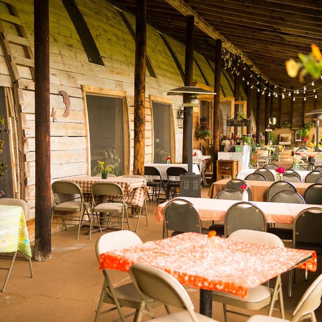 Freehands Farm to Table Farm Restaurant Updated 2024, American