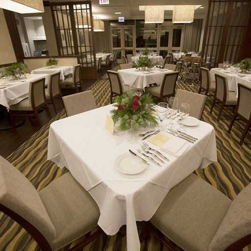 Waterleaf Restaurant Glen Ellyn Glen Ellyn, IL OpenTable