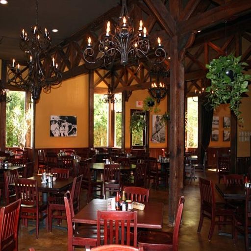 Don's Seafood Lafayette Restaurant Lafayette, , LA OpenTable