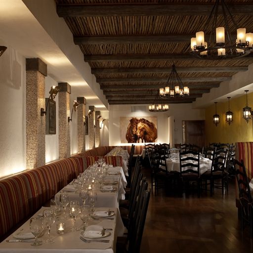 Besito Mexican West Islip Restaurant West Islip, NY OpenTable