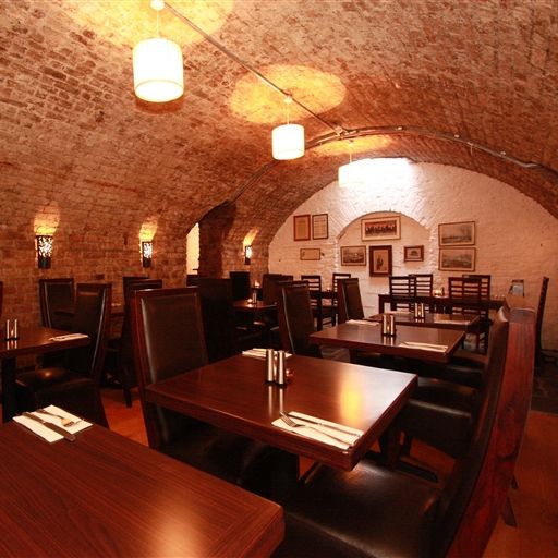 The Castle Vaults Updated 2024, European Restaurant in Dublin, Co. Dublin