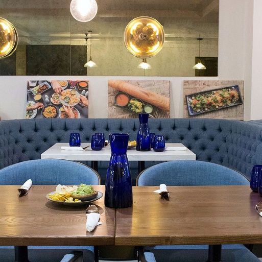 Sakonis Hatch End Updated 2024, Indian Restaurant in Harrow