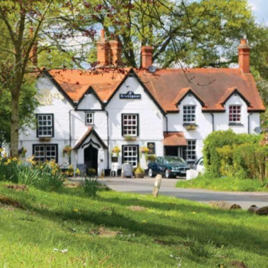 The Queens Oak Restaurant Finchampstead, , Berkshire OpenTable