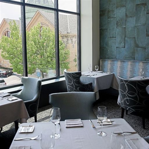 The Twisted Frenchman Updated 2024, French Restaurant in Pittsburgh, PA