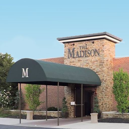 Cafe Madison Restaurant Riverside, NJ OpenTable