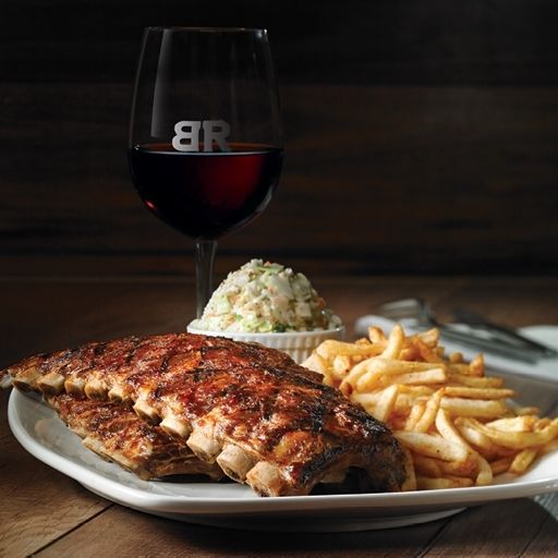 Bâton Rouge Steakhouse & Bar Barrie Restaurant Barrie, ON OpenTable