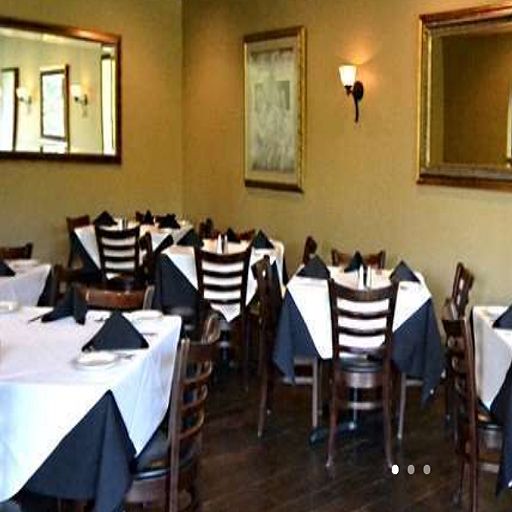 Bruno’s Ristorante Restaurant Irving, TX OpenTable