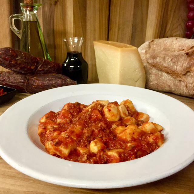 Casa Calabria Fort Lauderdale Book on OpenTable now