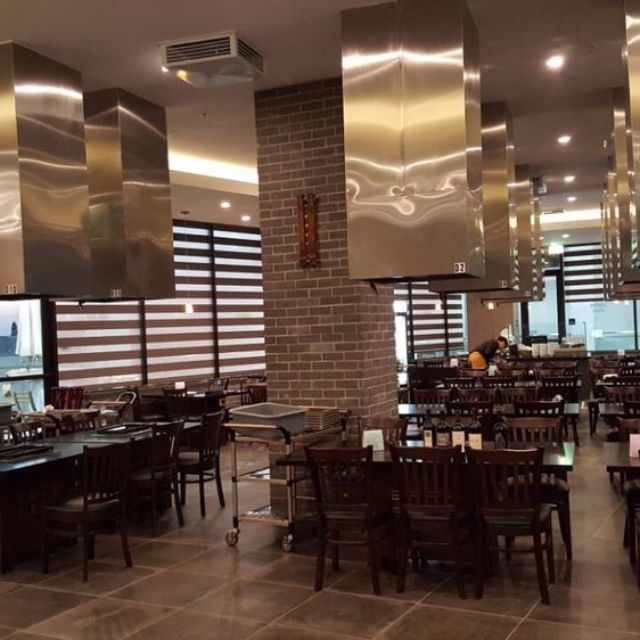 Gangnam House Updated 2024, Korean Restaurant in Buena Park, CA