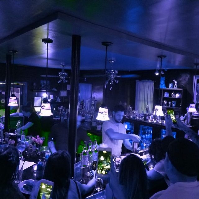 Black & Blue Restaurant Easton, , PA OpenTable