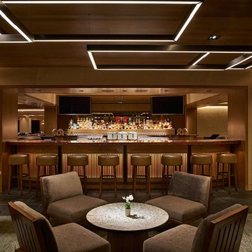 Restaurante Nobu DC Washington, D.C., , DC OpenTable