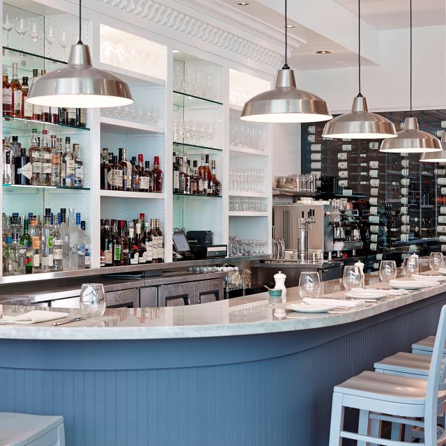 GemmaDallas Restaurant Dallas, , TX OpenTable