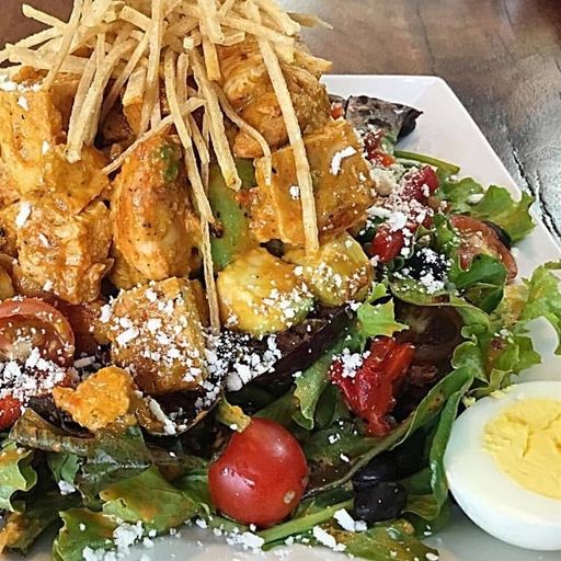 Breakfast Kitchen Bar Updated 2024, Contemporary American Restaurant