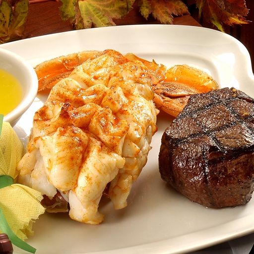 Gallagher's Steakhouse餐廳 ，NVLas Vegas OpenTable