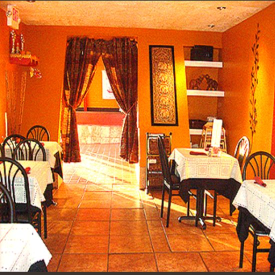 Thai Cuisine II Albuquerque Updated 2024, Thai Restaurant in