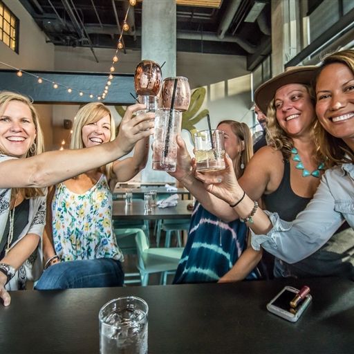 The Pig & The Sprout Restaurant Denver, CO OpenTable