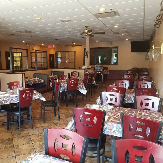 La Presa Restaurant Updated 2024, Mexican Restaurant in Buffalo Grove, IL