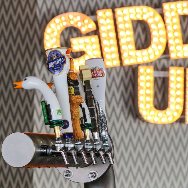 Concrete Cowboy Restaurant Frisco, TX OpenTable