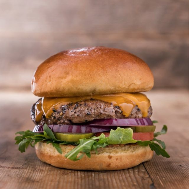 Champps Sports Bar Irving Updated 2024, American Restaurant in