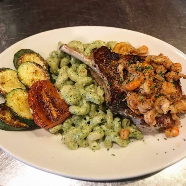 The Island Restaurant Updated 2024, Southern American Restaurant in Plaquemine, LA