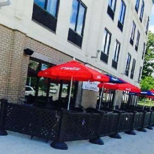 Twisted Olives Updated 2024, American Restaurant in Niagara Falls, NY