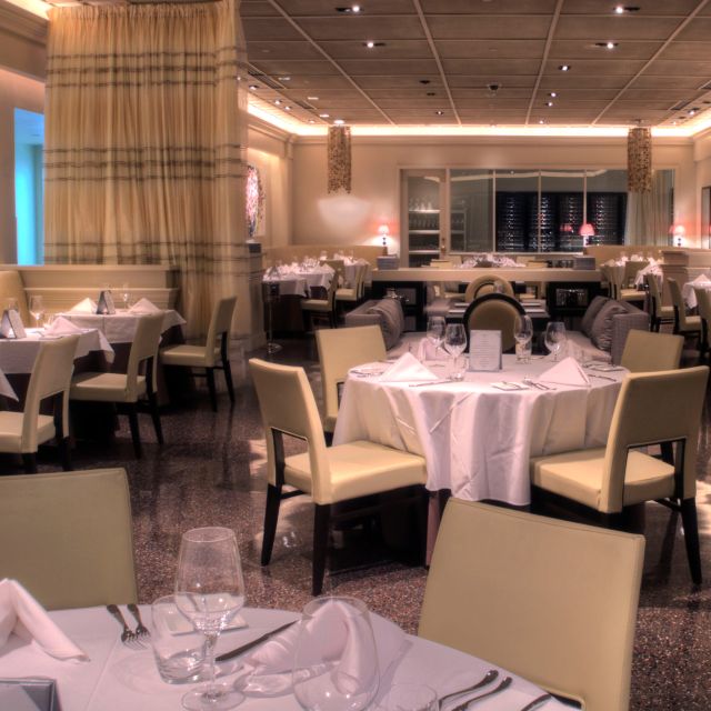 Pikayo Restaurant location closed due to hurricane Please Visit