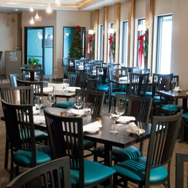 Restaurants Erie Pa West Side at Sherry Perez blog