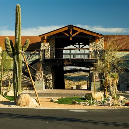 SLATE Restaurant at Laughlin Ranch Updated 2024, Steakhouse in