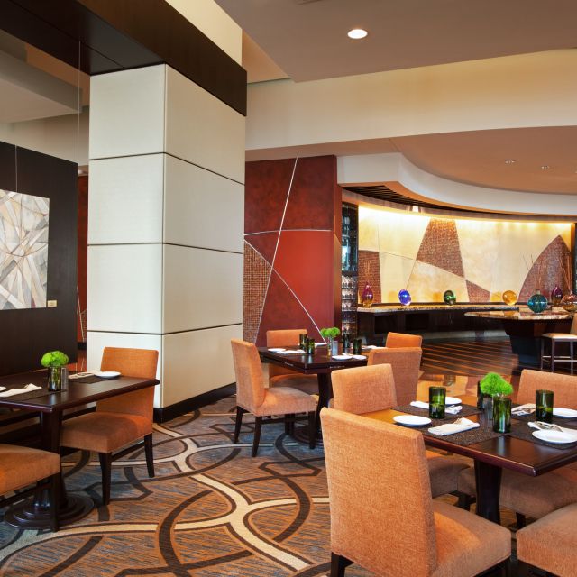 District American Kitchen and Wine Bar Restaurant Phoenix, AZ OpenTable