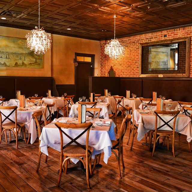 The Tomato House Restaurant Senoia, , GA OpenTable