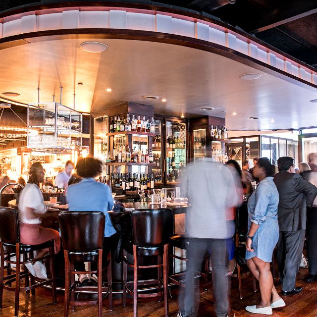 rum house new orleans dress code Giantess Site Portrait Gallery