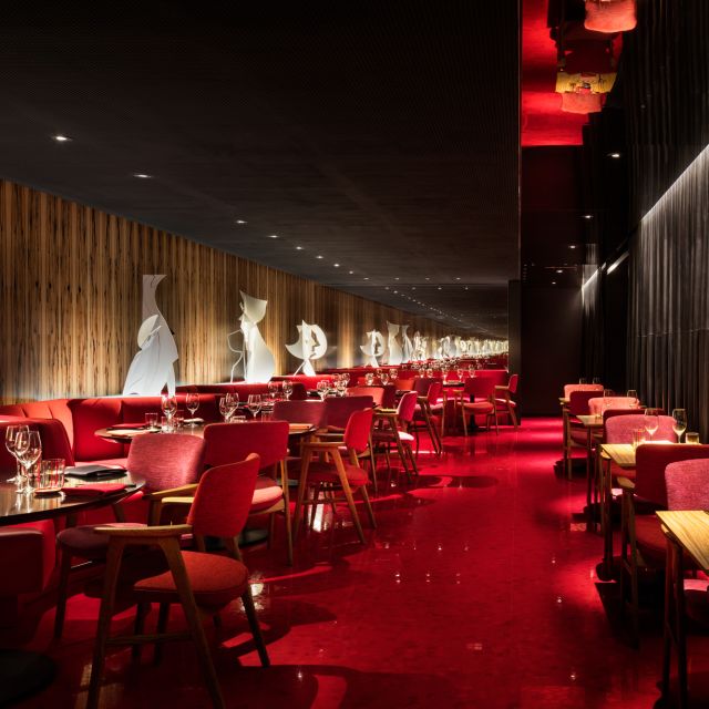 Actualizar 109+ imagen lobster club Abzlocal.mx